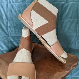 Sorel Ella Sandal